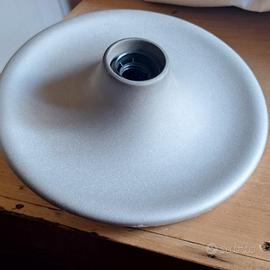 applique ufo
