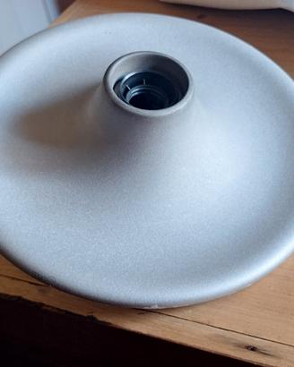 applique ufo