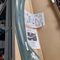 DEFLETTORI AUTO FARAD ANTERIORI FIAT-LANCIA