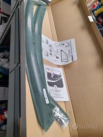 DEFLETTORI AUTO FARAD ANTERIORI FIAT-LANCIA