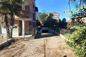 Immobile di 98 m² a Moncalieri