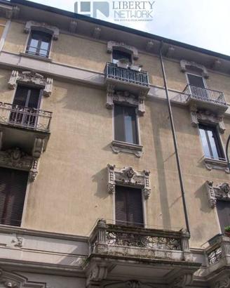 Appartamento di 75 m² con 2 locali a Milano