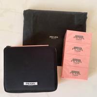 Beauty prada