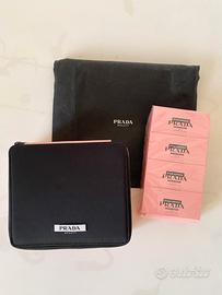Beauty prada