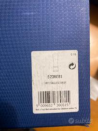 Vaso Swarovski 5236081