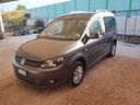 volkswagen-caddy-1-6-tdi-102-cv-5p-highline-n1-aut