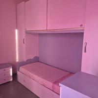 cameretta buono stato 