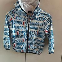 Giubbino leggero Chicco