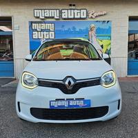 Renault Twingo CABRIO 1.0 SCe 73 CV LIMITED NEOPAT