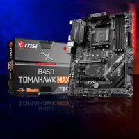 bundle ultra gaming ryzen 7 16core.16gb ram ddr4