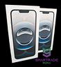 apple-iphone-16e-128gb-256gb-nuovi
