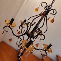 Lampadario