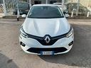 renault-nuova-clio1-5-dci-itens-retrocamera-veglia
