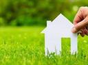 casa-indipendente-di-210-m²-con-2-locali-e-box-aut