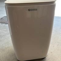 Condizionatore portatile Olimpia Splendid