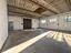 Immagine 14