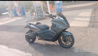 Gilera gp 800