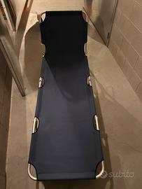 Lettini mare