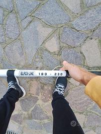 Boma windsurf 180 230