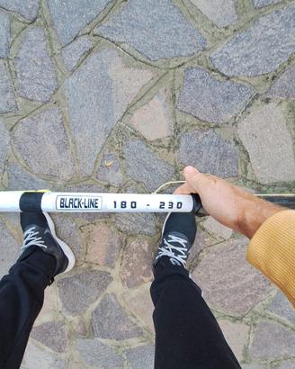 Boma windsurf 180 230