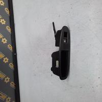 PULSANTIERA ANTERIORE DESTRA ALFA ROMEO 159 Berlin