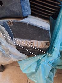 Motorino Garelli