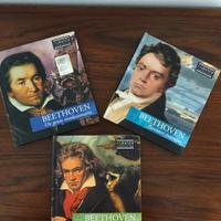 CD BEETHOVEN