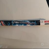 Spazzole tergicristalli Bosch Aerotwin am462s