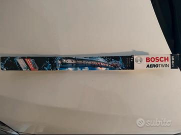 Spazzole tergicristalli Bosch Aerotwin am462s
