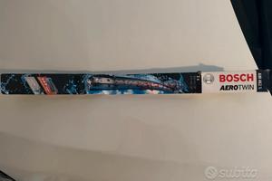 Spazzole tergicristalli Bosch Aerotwin am462s