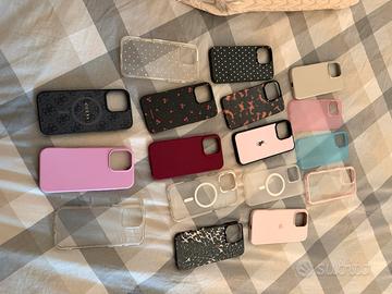cover iphone 16 pro max