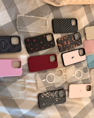 cover iphone 16 pro max