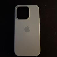 Cover iPhone 14 pro originale