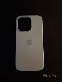Cover iPhone 14 pro originale