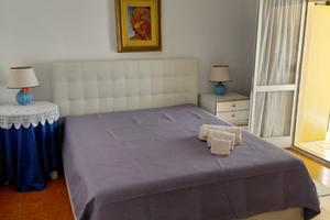 Spazioso appartamento in Costa Smeralda