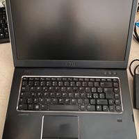 PC portatile Dell Vostro i5