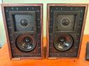 musical-fidelity-ls3-5a-diffusori-da-stand