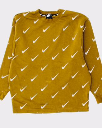 Nike All Swoosh