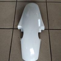 Parafango anteriore Honda nx 125 Transcity