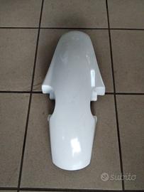 Parafango anteriore Honda nx 125 Transcity