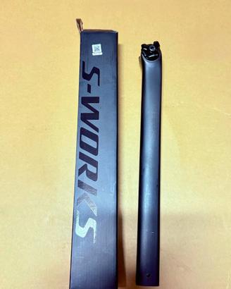 Componenti vari Corsa e MTB Shimano XTR Dura Roval