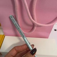 Penna swaroski con brillantini