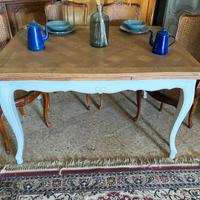 Antiquato