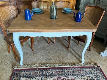Antiquato