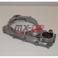Carter frizione honda crf450 2009/12