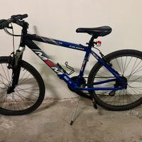 Mountain bike Falcon