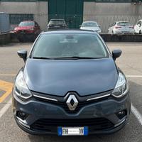 Renault clio 1.2  per neopatentati