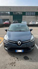 Renault clio 1.2  per neopatentati