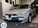 alfa-romeo-156-156-1-8-ts-16v-unico-proprietario