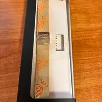 Cinturino Suunto Lumi